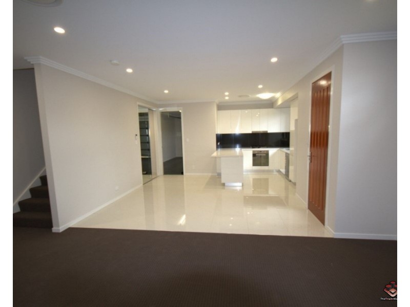 86 Grace Street, Wulkuraka QLD 4305