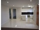 86 Grace Street, Wulkuraka QLD 4305