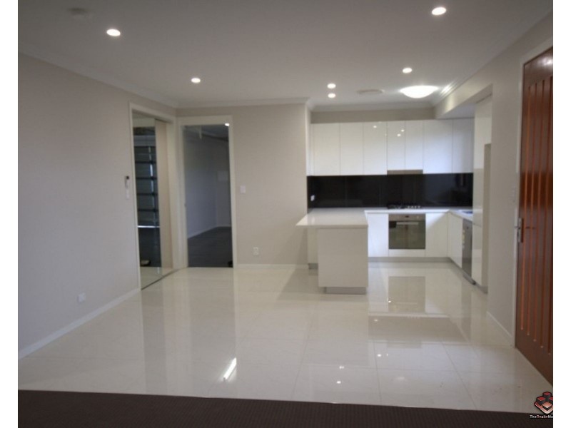 86 Grace Street, Wulkuraka QLD 4305