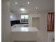 86 Grace Street, Wulkuraka QLD 4305