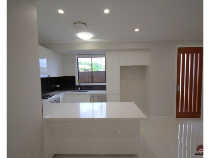 86 Grace Street, Wulkuraka QLD 4305