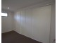86 Grace Street, Wulkuraka QLD 4305