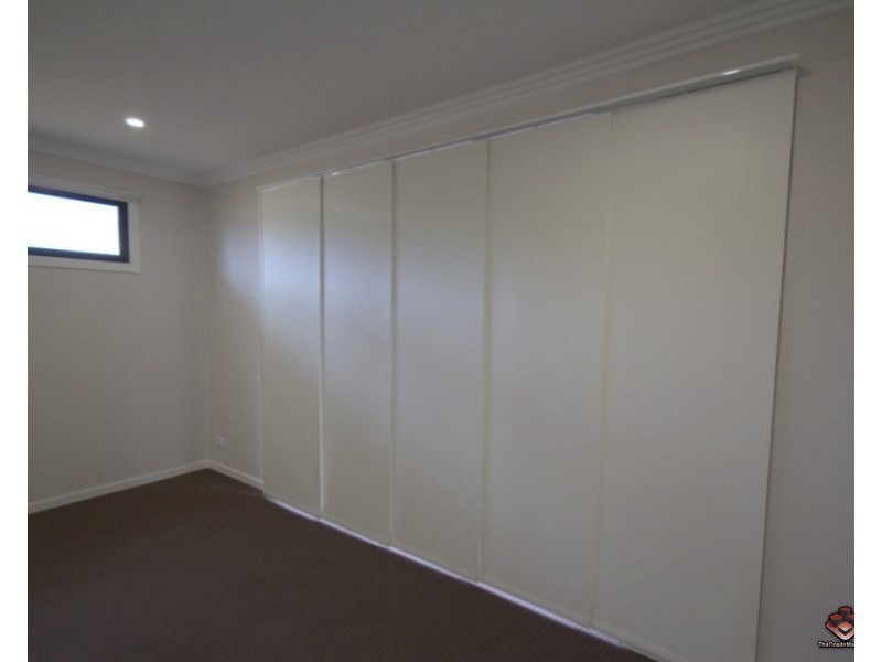 86 Grace Street, Wulkuraka QLD 4305