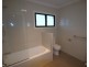 86 Grace Street, Wulkuraka QLD 4305