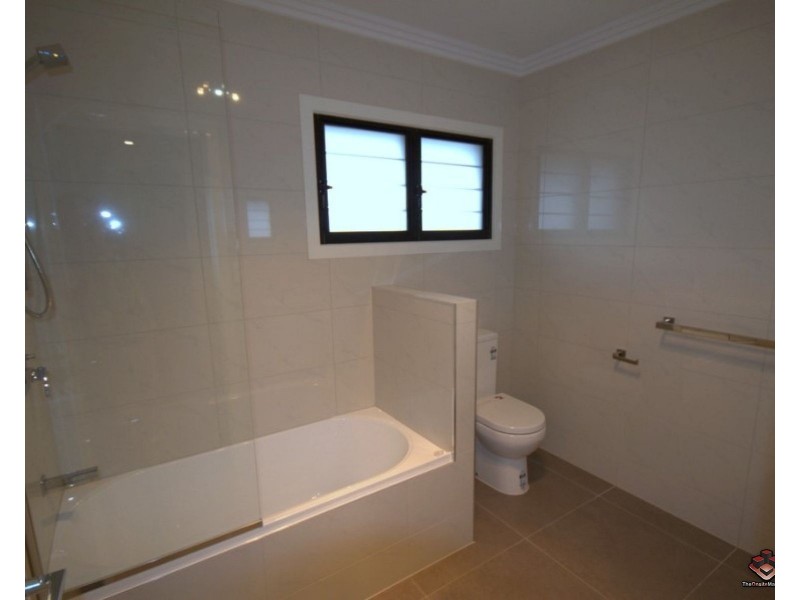86 Grace Street, Wulkuraka QLD 4305
