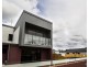 86 Grace Street, Wulkuraka QLD 4305