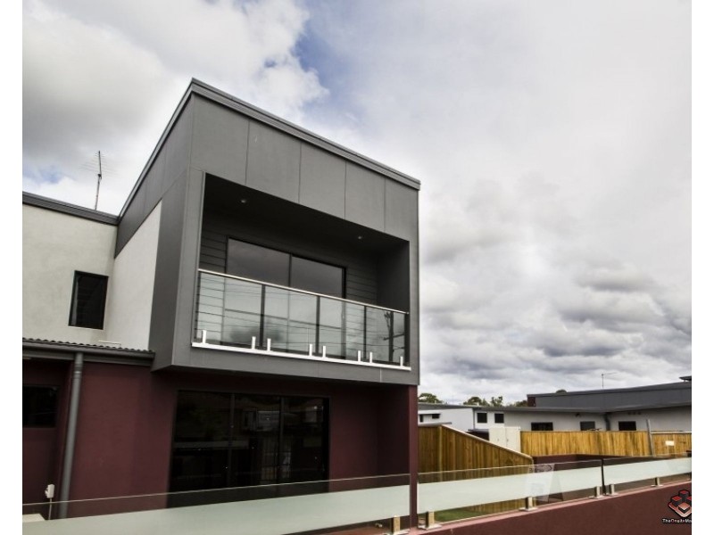 86 Grace Street, Wulkuraka QLD 4305