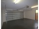 86 Grace Street, Wulkuraka QLD 4305