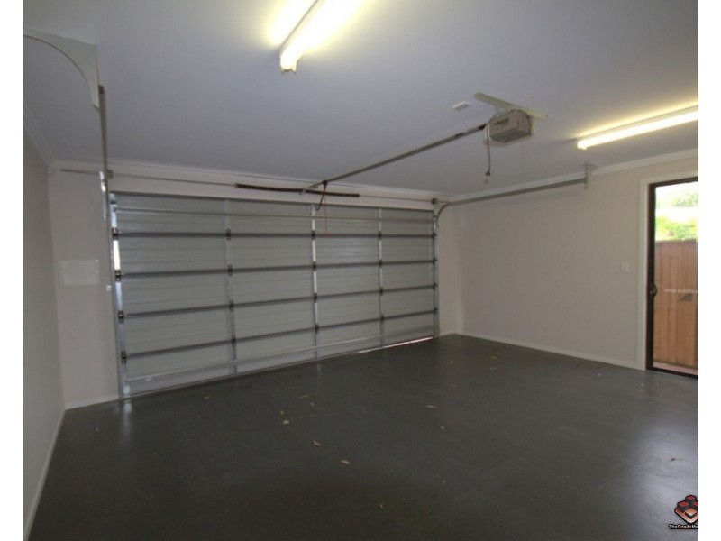 86 Grace Street, Wulkuraka QLD 4305