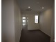 86 Grace Street, Wulkuraka QLD 4305