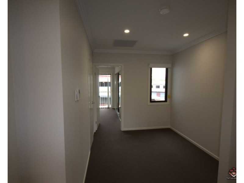 86 Grace Street, Wulkuraka QLD 4305