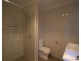 86 Grace Street, Wulkuraka QLD 4305