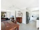 177 Central Street, Labrador QLD 4215