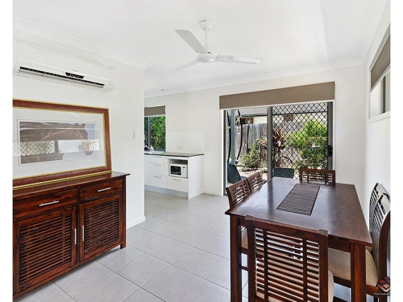 177 Central Street, Labrador QLD 4215