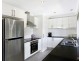 177 Central Street, Labrador QLD 4215