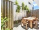 177 Central Street, Labrador QLD 4215