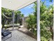 177 Central Street, Labrador QLD 4215
