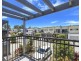 177 Central Street, Labrador QLD 4215