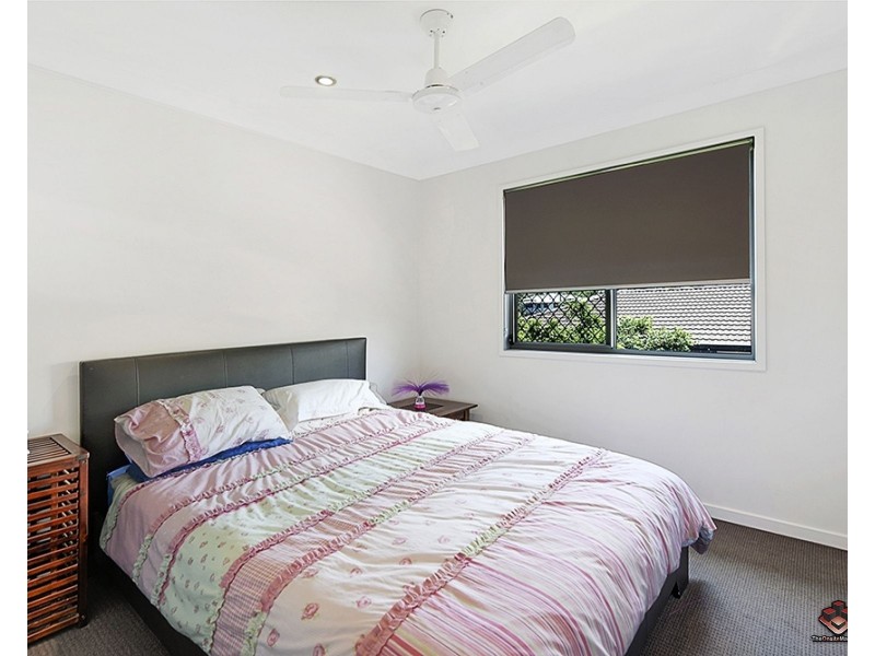 177 Central Street, Labrador QLD 4215