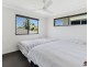 177 Central Street, Labrador QLD 4215