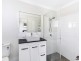 177 Central Street, Labrador QLD 4215