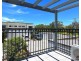 177 Central Street, Labrador QLD 4215