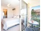 30/121 Golden Avenue, Calamvale QLD 4116