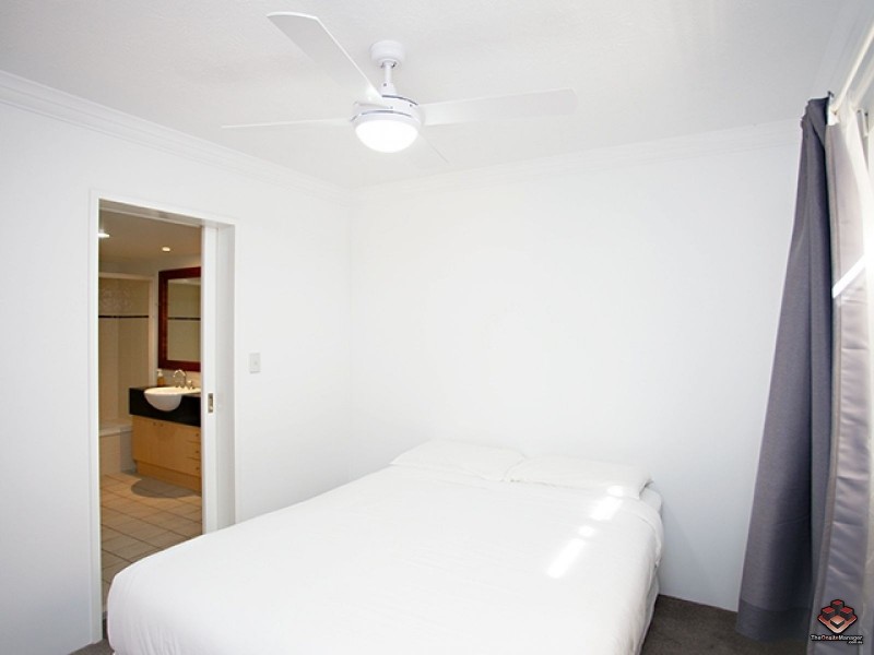 38/19 Dixon Street, New Farm QLD 4005