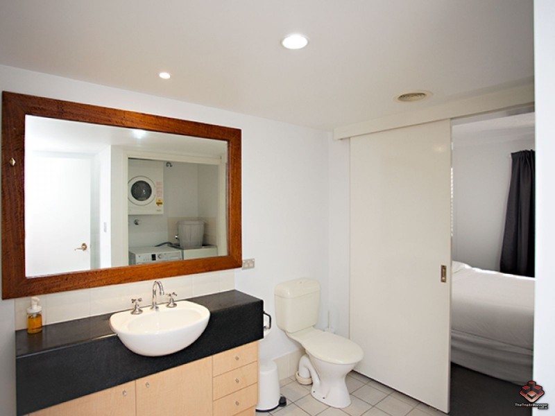 38/19 Dixon Street, New Farm QLD 4005