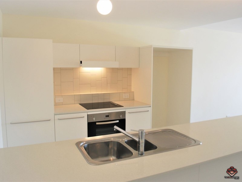 8 Musgrave Street, West End QLD 4101