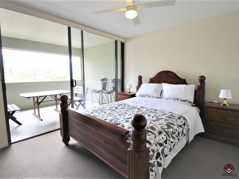 BXL4/8 Musgrave Street, West End QLD 4101