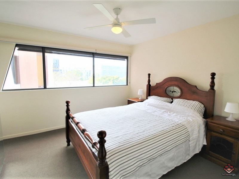 BXL4/8 Musgrave Street, West End QLD 4101