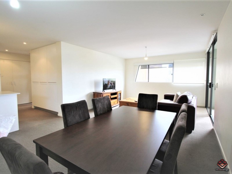 BXL4/8 Musgrave Street, West End QLD 4101