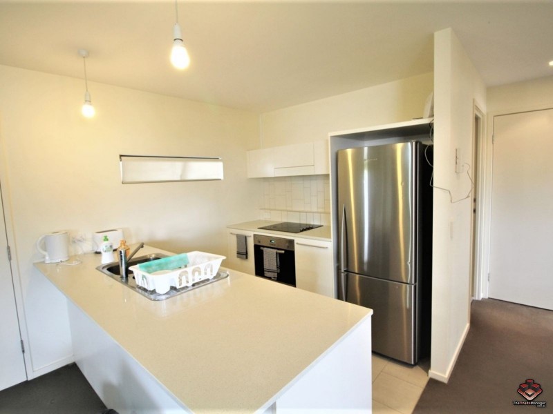 BXL4/8 Musgrave Street, West End QLD 4101