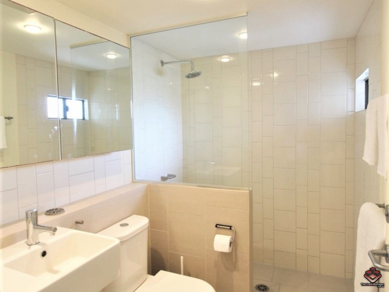 BXL4/8 Musgrave Street, West End QLD 4101