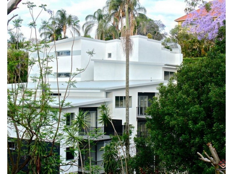 91 Herston Road, Kelvin Grove QLD 4059