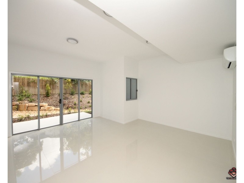 91 Herston Road, Kelvin Grove QLD 4059