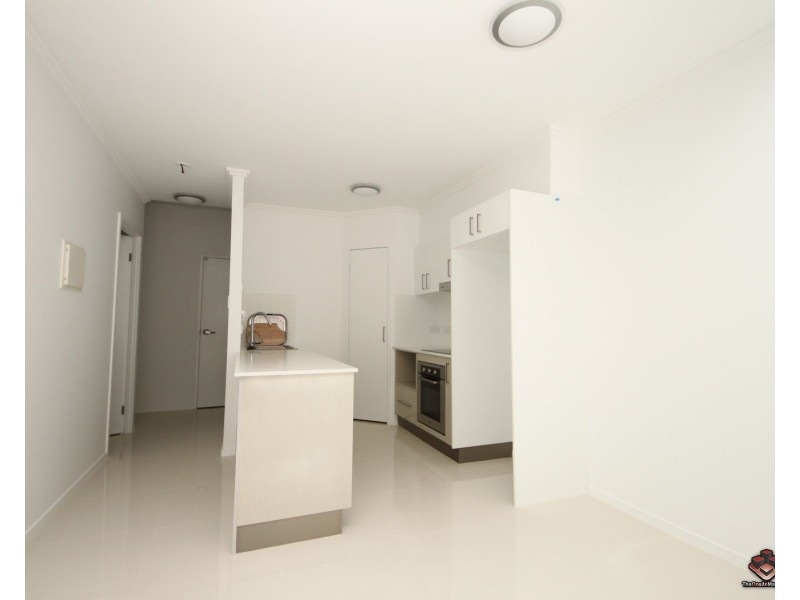 91 Herston Road, Kelvin Grove QLD 4059