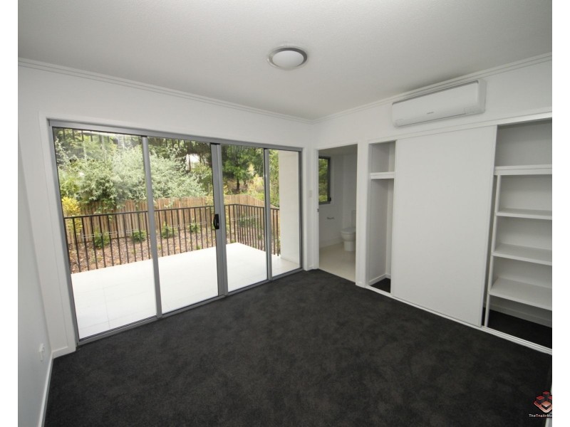 91 Herston Road, Kelvin Grove QLD 4059