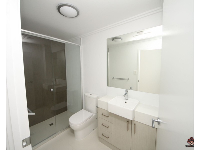 91 Herston Road, Kelvin Grove QLD 4059