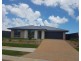 31 O`Connell Parade, Urraween QLD 4655