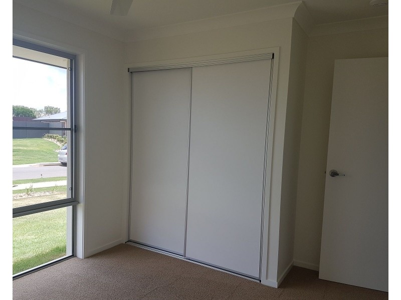 31 O`Connell Parade, Urraween QLD 4655