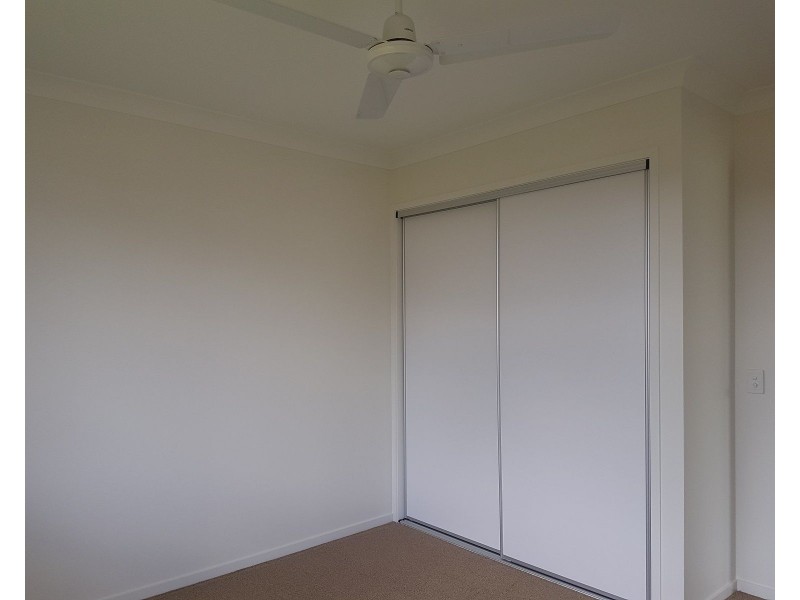 31 O`Connell Parade, Urraween QLD 4655