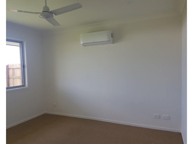 31 O`Connell Parade, Urraween QLD 4655