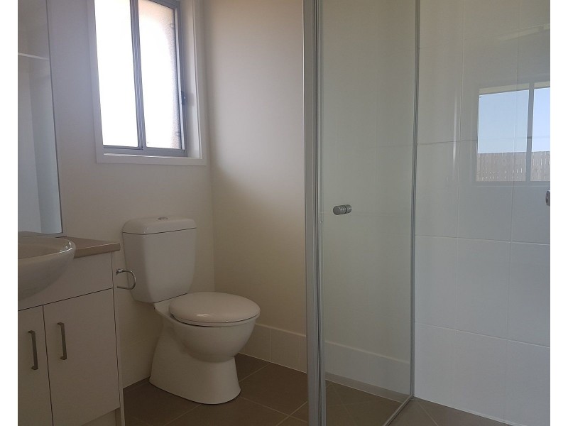 31 O`Connell Parade, Urraween QLD 4655