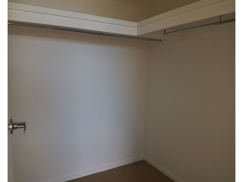 31 O`Connell Parade, Urraween QLD 4655