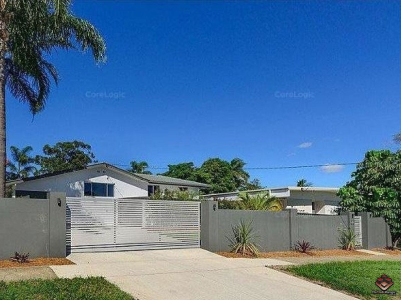 80 Falconer Street, Southport QLD 4215