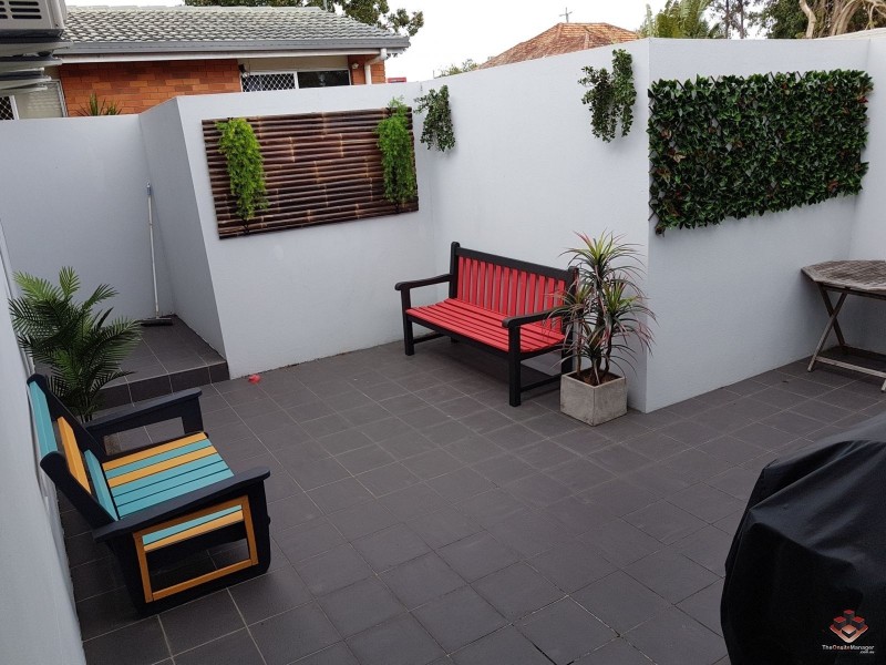 80 Falconer Street, Southport QLD 4215