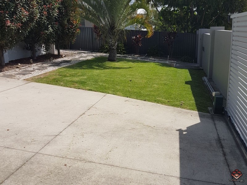 80 Falconer Street, Southport QLD 4215