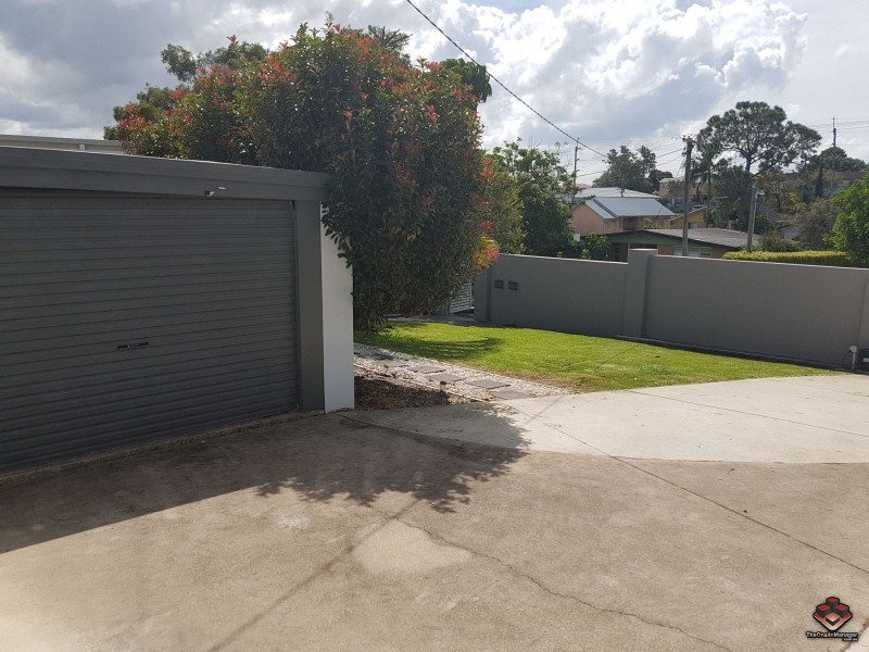 80 Falconer Street, Southport QLD 4215